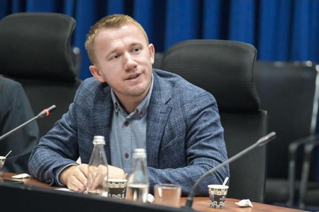 Letersia Rilindja Rilindja, përtej letërsisë - revistashenja.com