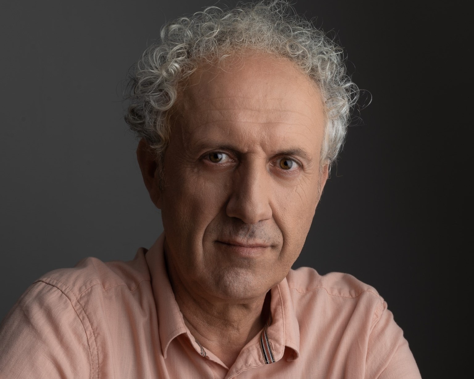 Simbol i qetësisë dhe vizionit afatgjatë - revistashenja.com